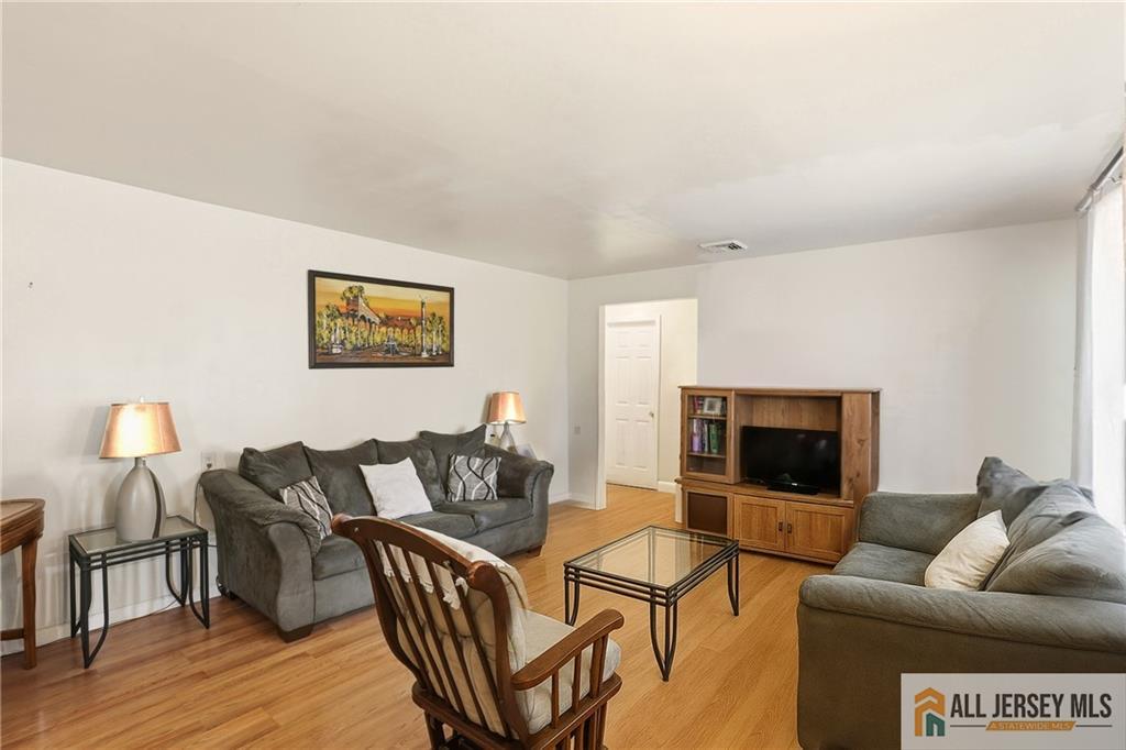 2 Marie Street, South River, NJ, 08882 image 9