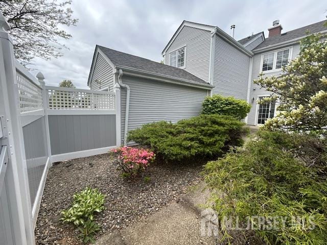 48 Winthrop Road B, Monroe, NJ, 08831 image 49