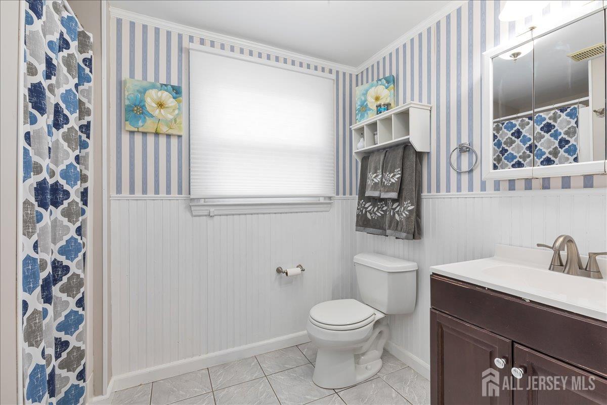 53 University Road, East Brunswick, NJ, 08816 image 17