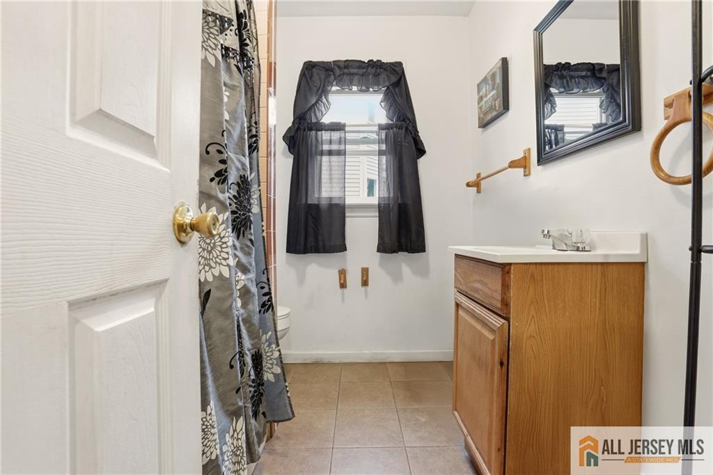 2 Marie Street, South River, NJ, 08882 image 13