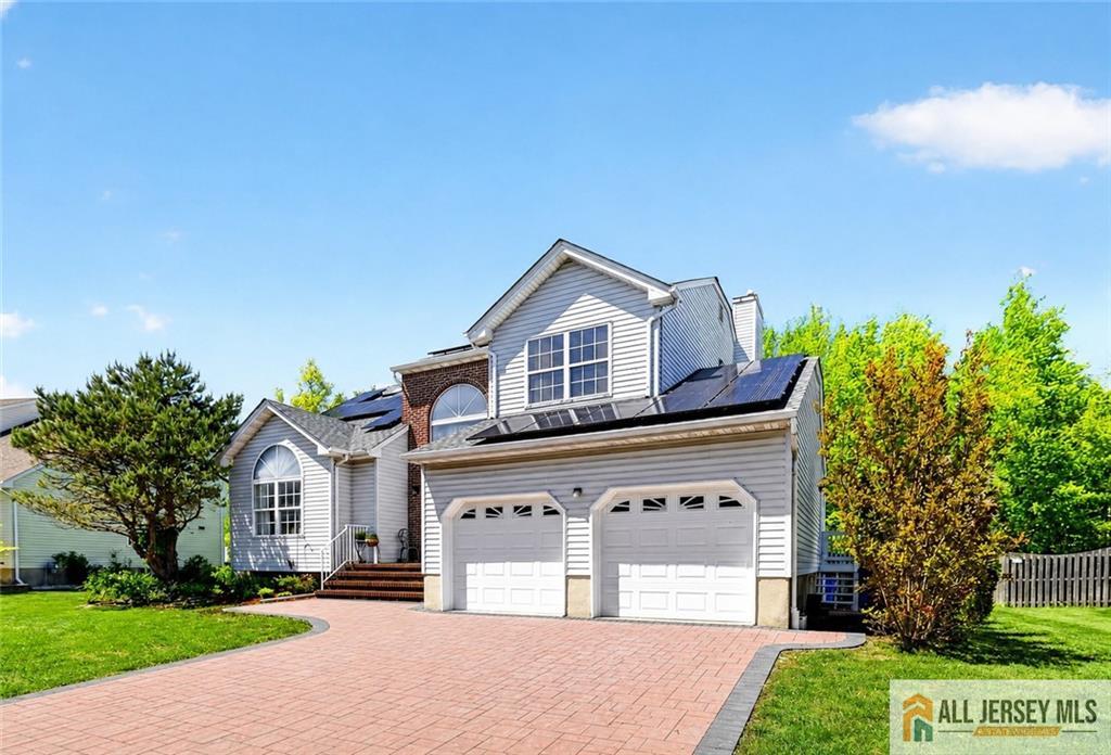 28 Glynn Court Image 3