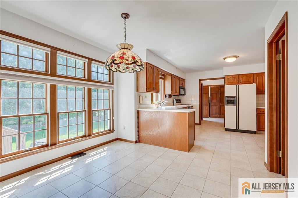 194 Plainfield Road, Edison, NJ, 08820 image 13