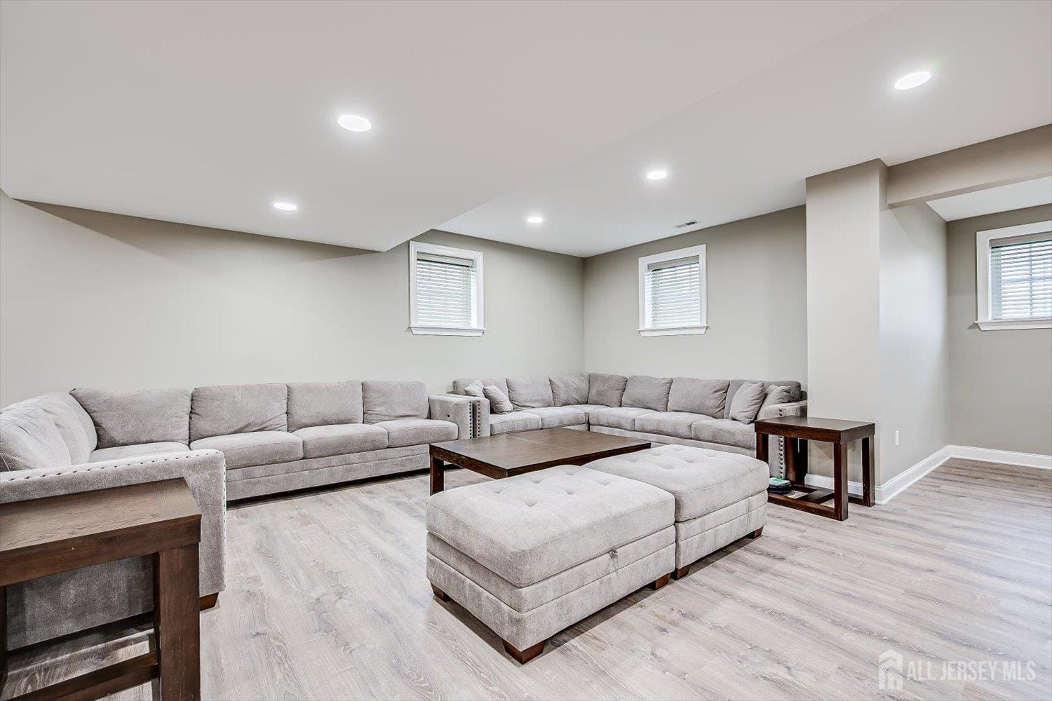 2 Eagle Court, South Brunswick, NJ, 08852 image 53