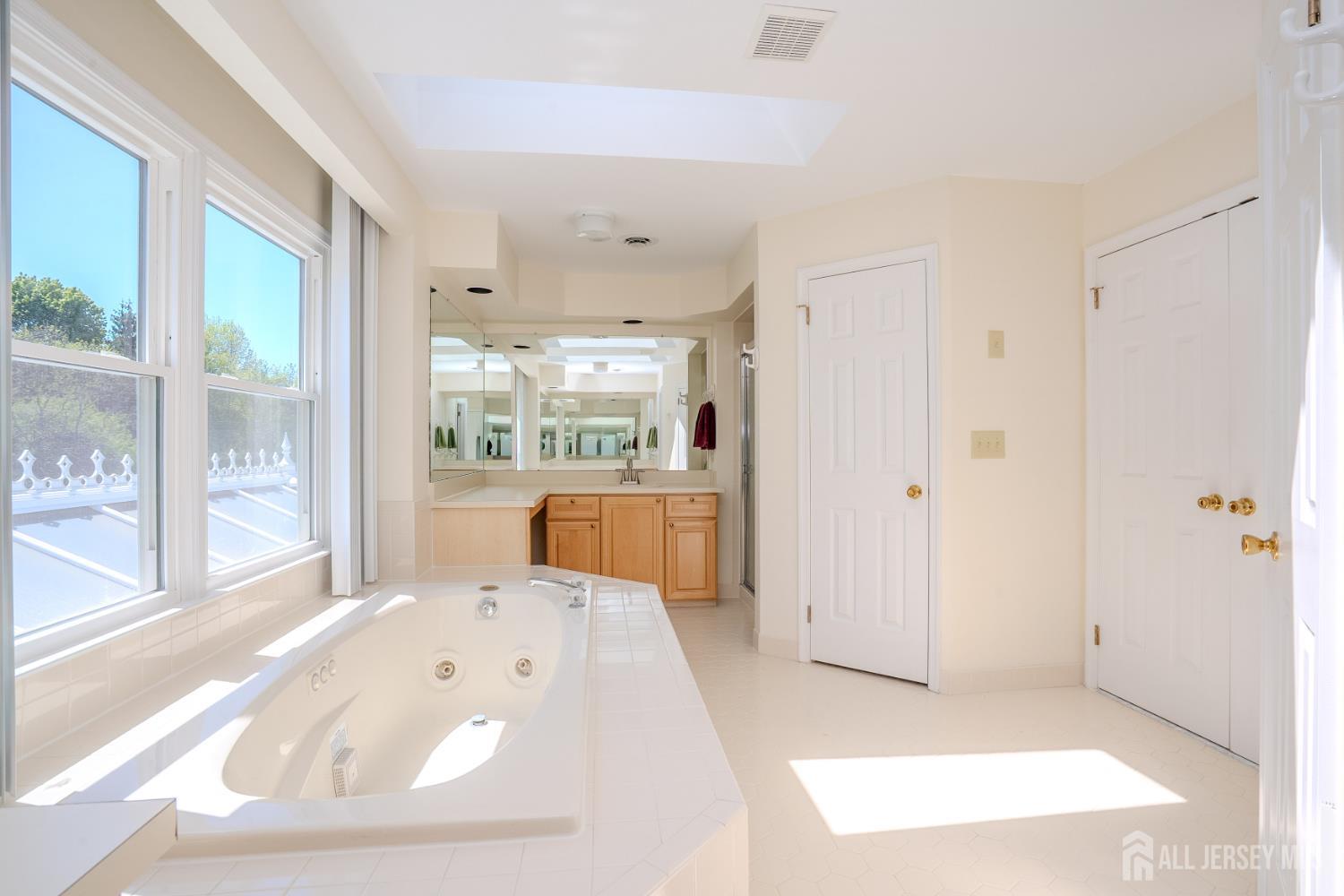 31 Kinglet Drive, Plainsboro, NJ, 08536 image 55