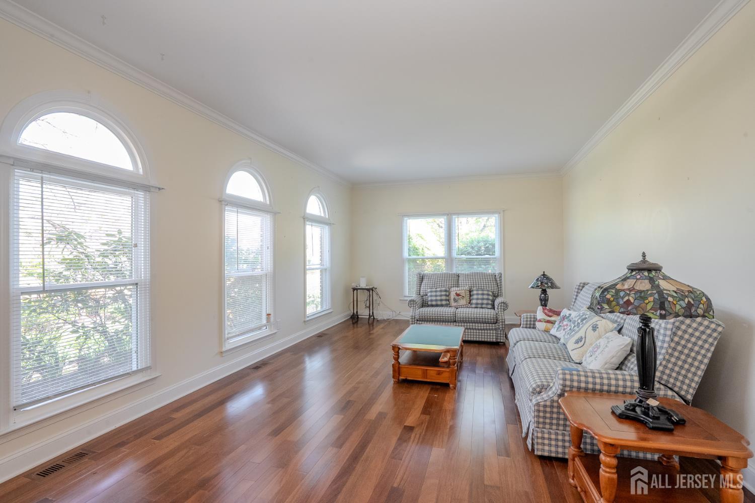 31 Kinglet Drive, Plainsboro, NJ, 08536 image 30