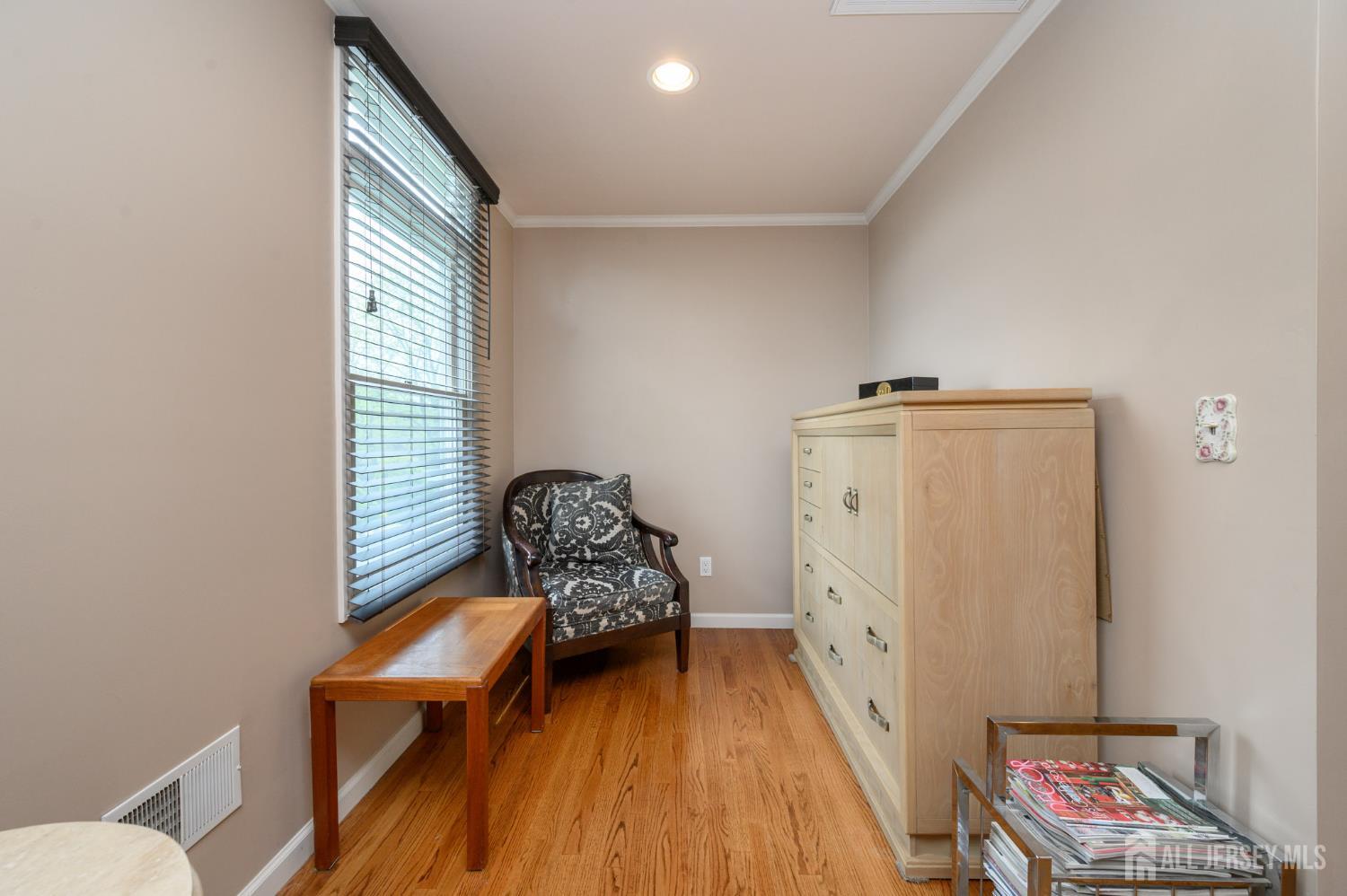 387 Suburban Drive, Toms River, NJ, 08753 image 21