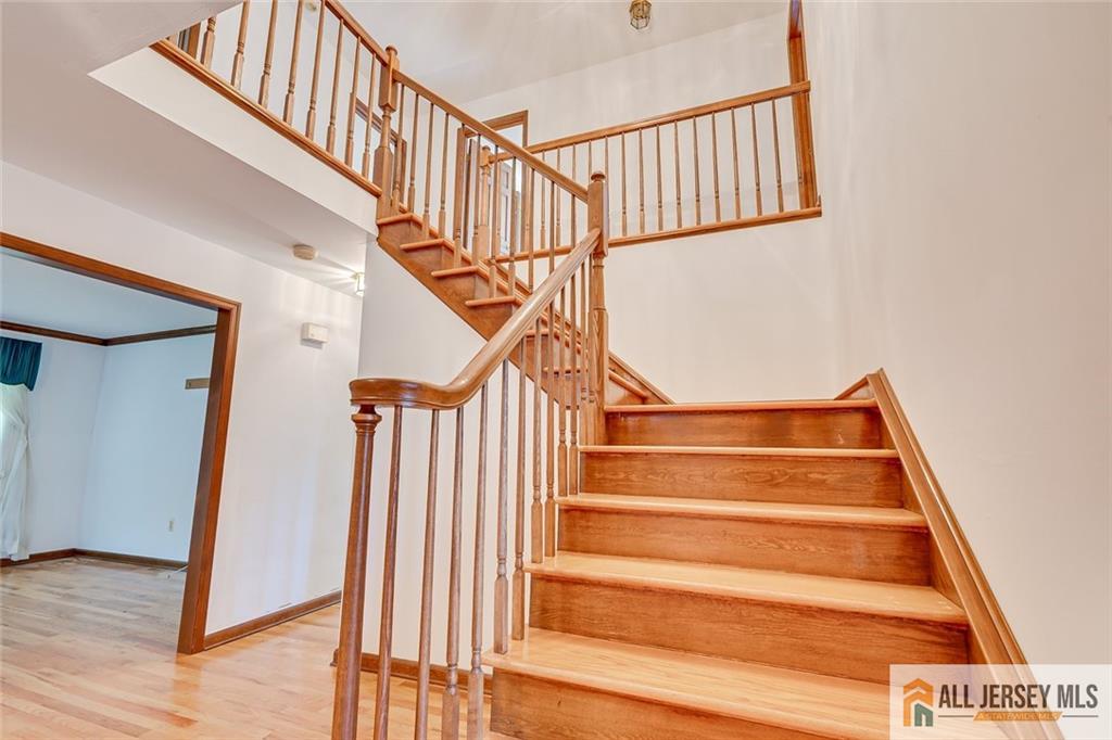 194 Plainfield Road, Edison, NJ, 08820 image 31