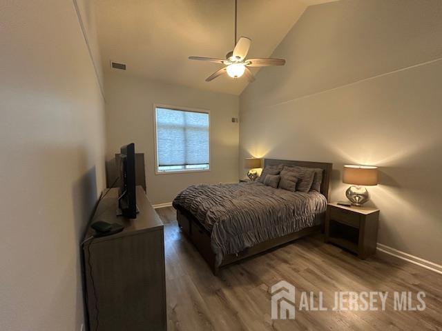 48 Winthrop Road B, Monroe, NJ, 08831 image 23