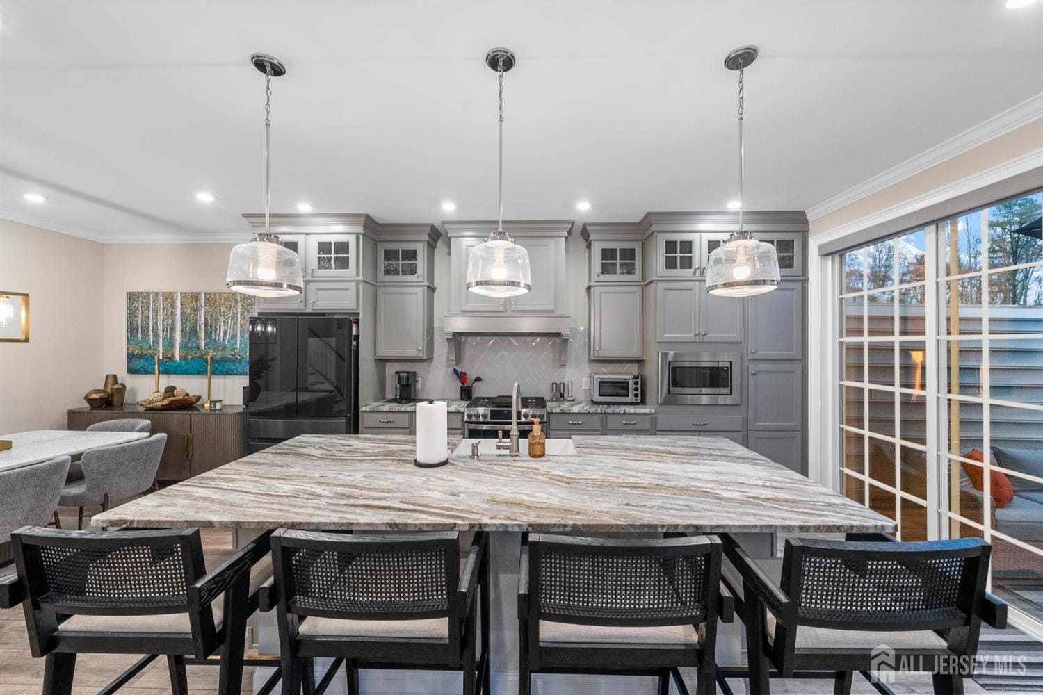 2812 Hayden Court, Monroe, NJ, 08831 image 20