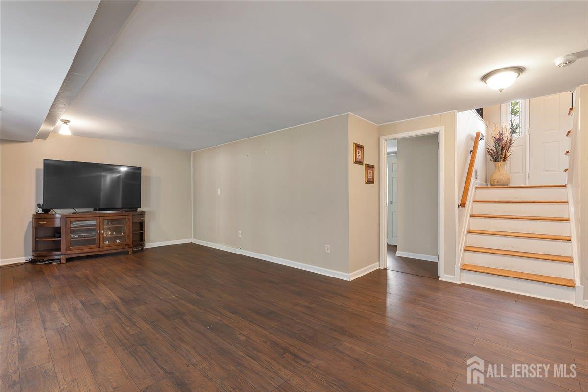 53 University Road, East Brunswick, NJ, 08816 image 12