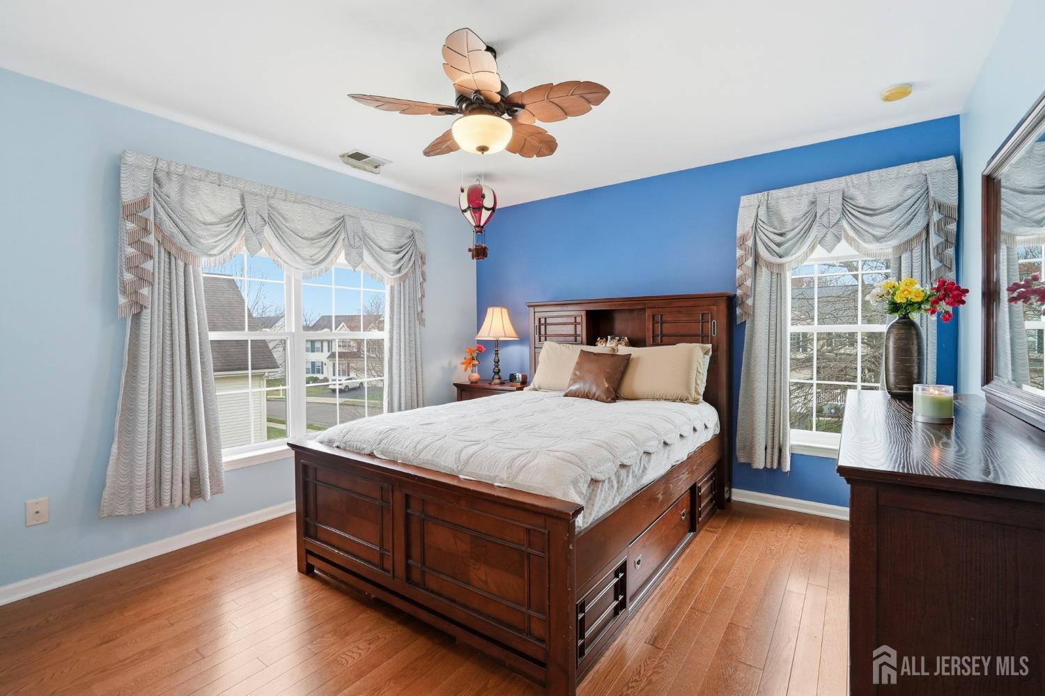 74 Kelly Way, South Brunswick, NJ, 08852 image 29