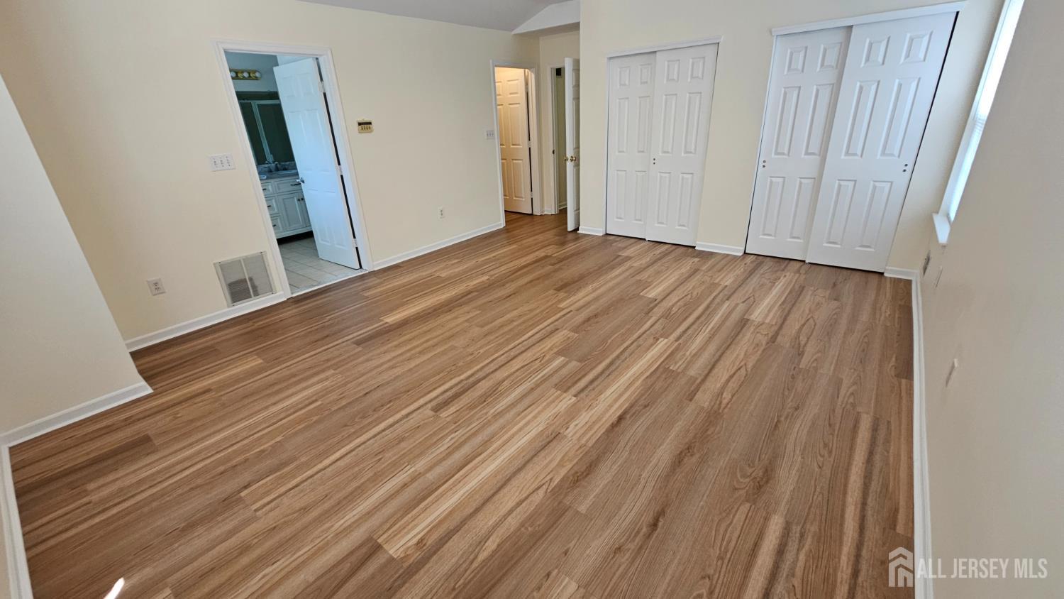 405 Cobblestone Court, South Brunswick, NJ, 08852 image 23