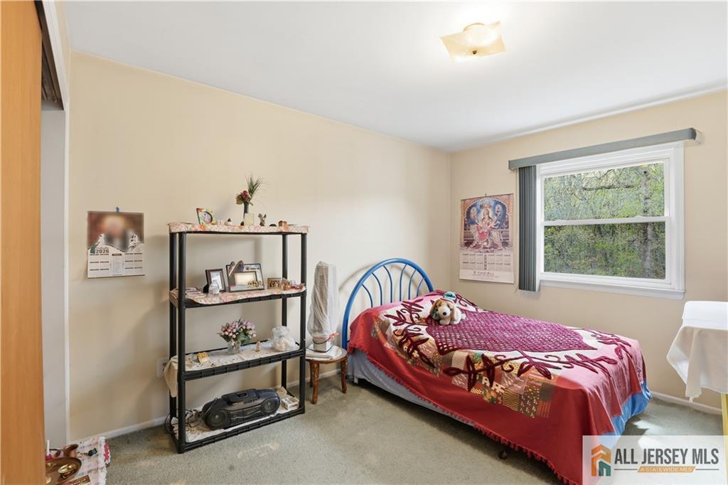 40 La Valencia Road, Old Bridge, NJ, 07726 image 14