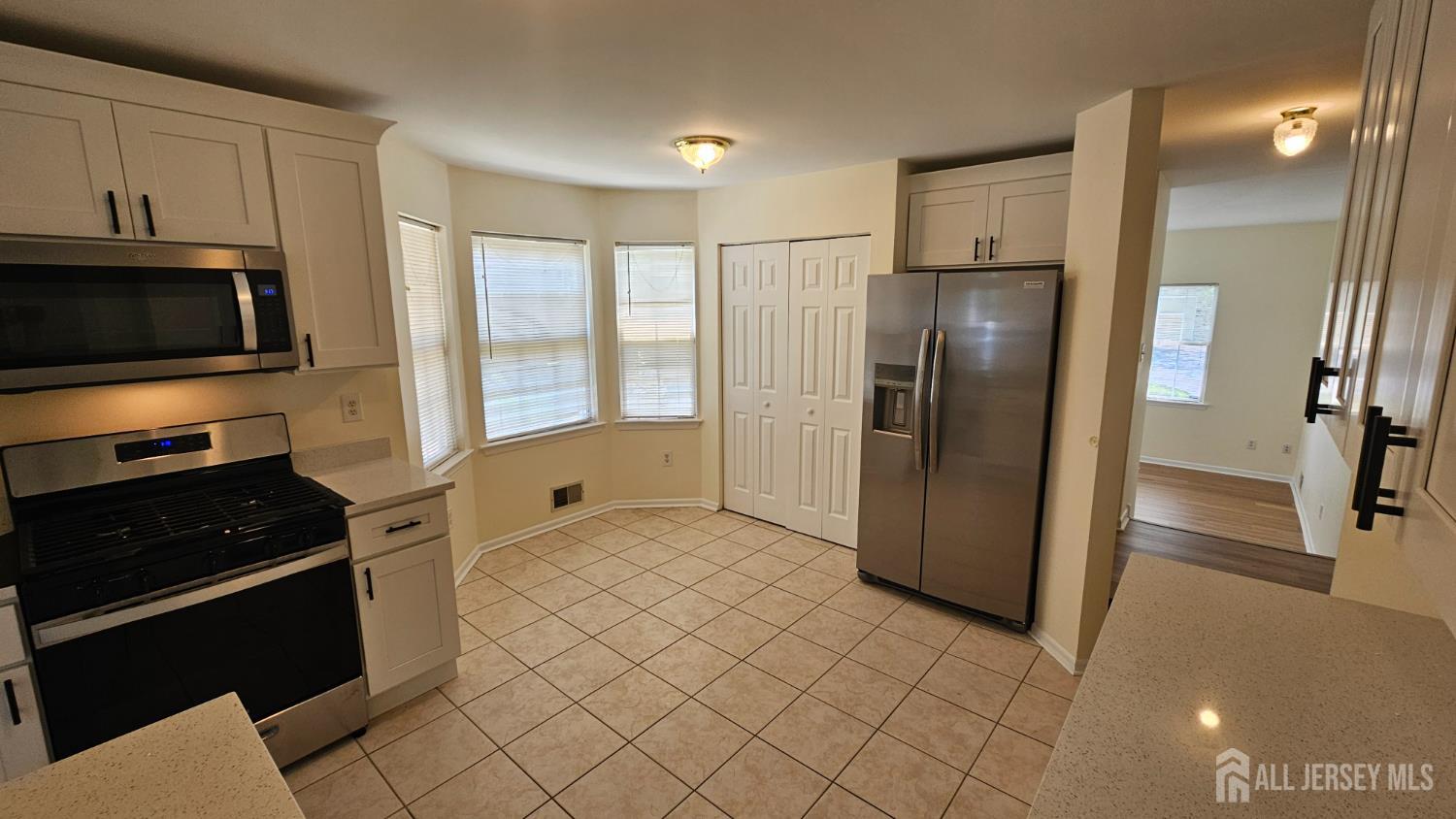 405 Cobblestone Court, South Brunswick, NJ, 08852 image 8