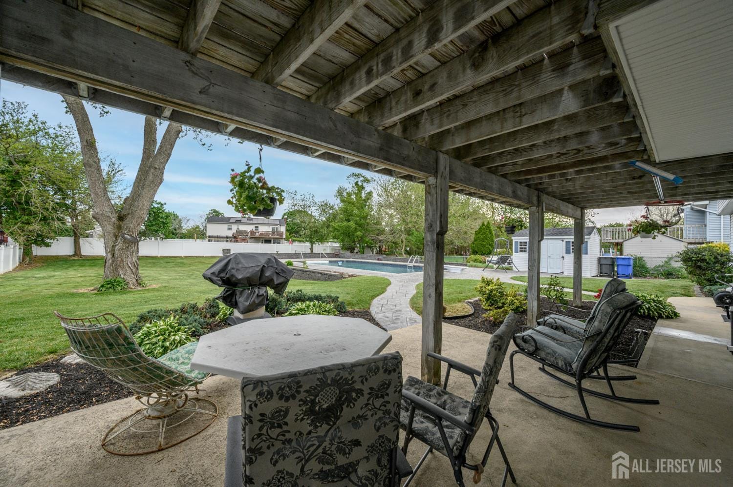 387 Suburban Drive, Toms River, NJ, 08753 image 40