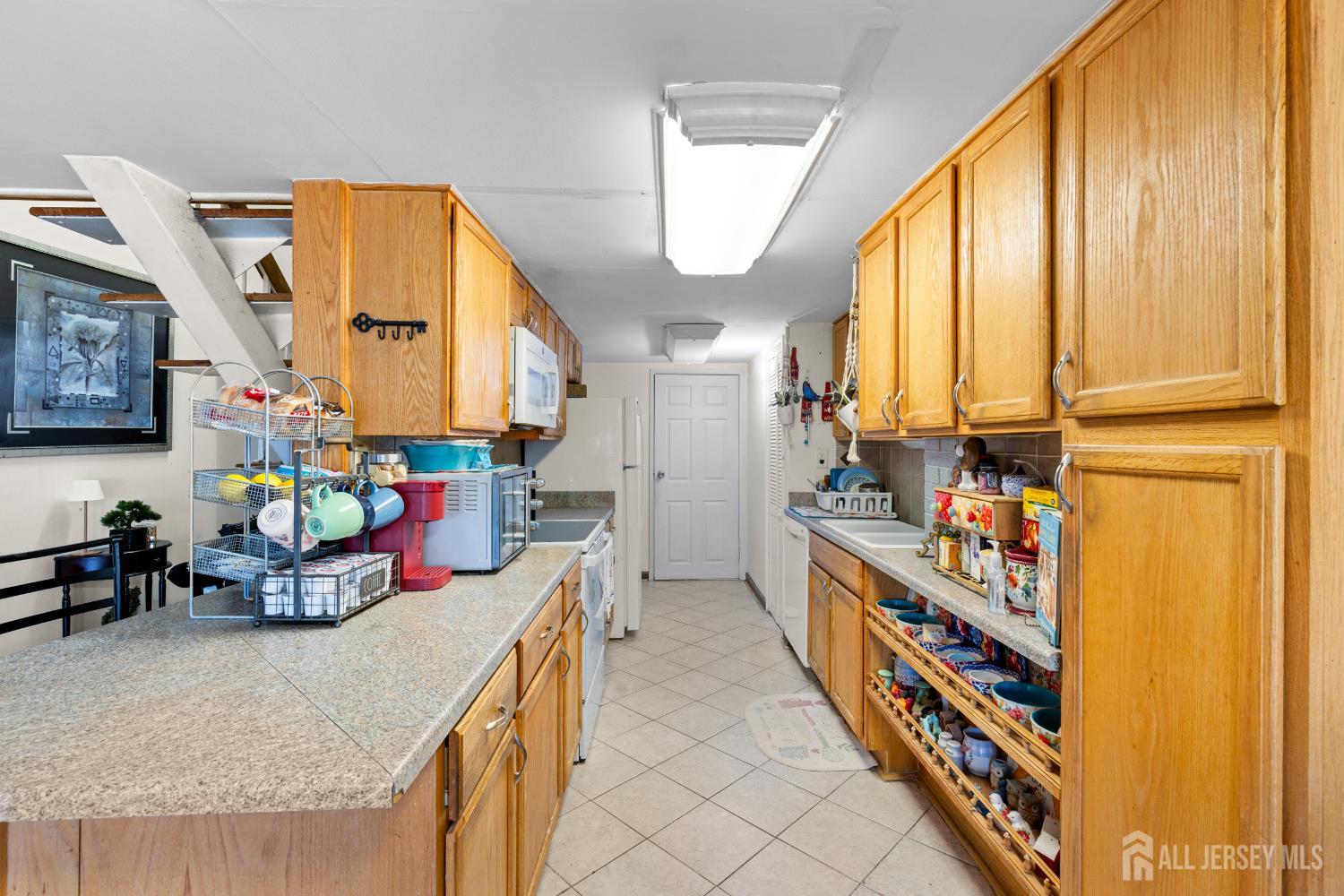 40 Fayette Street 26, Perth Amboy, NJ, 08861 image 10