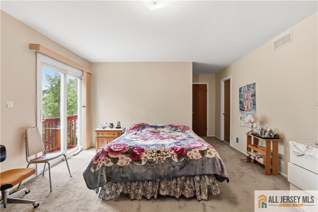 40 La Valencia Road, Old Bridge, NJ, 07726 image 16