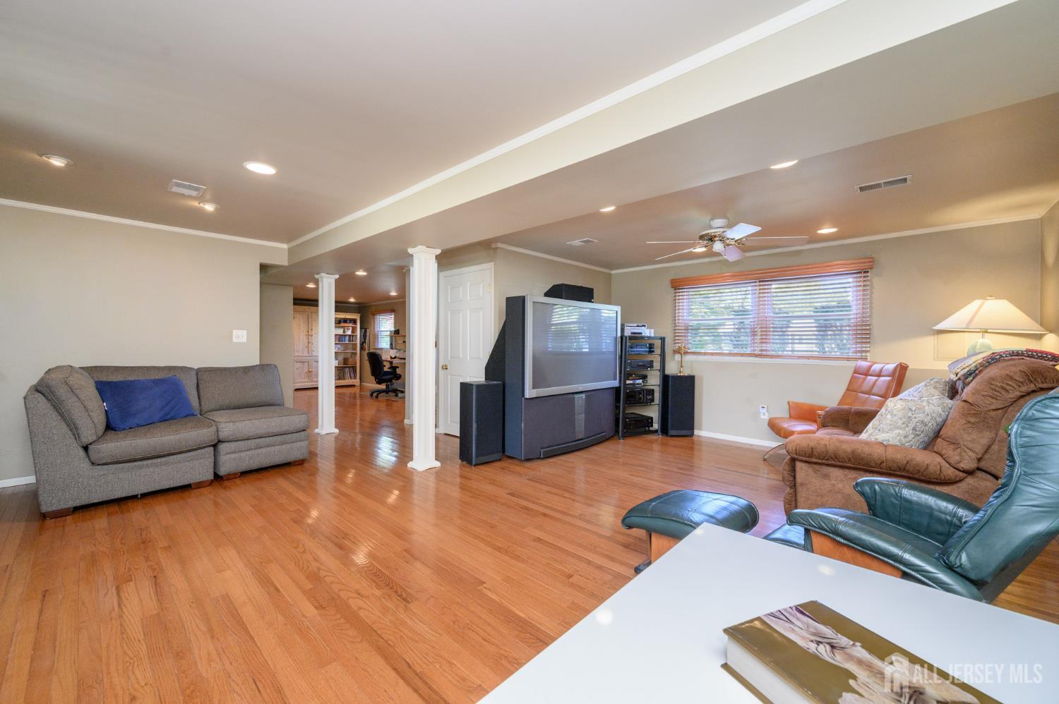 387 Suburban Drive, Toms River, NJ, 08753 image 27