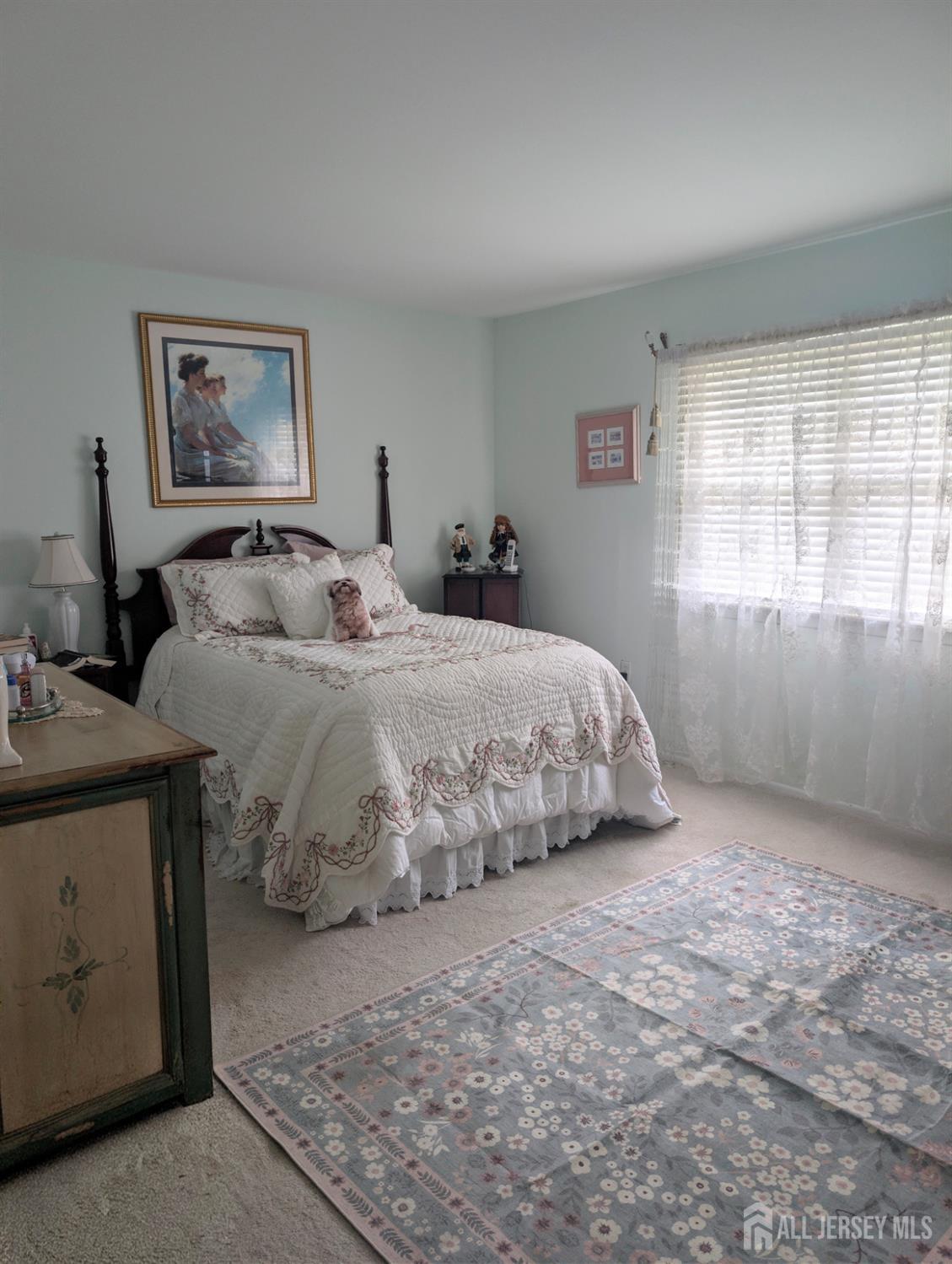 54 Galewood Drive, Old Bridge, NJ, 07747 image 12