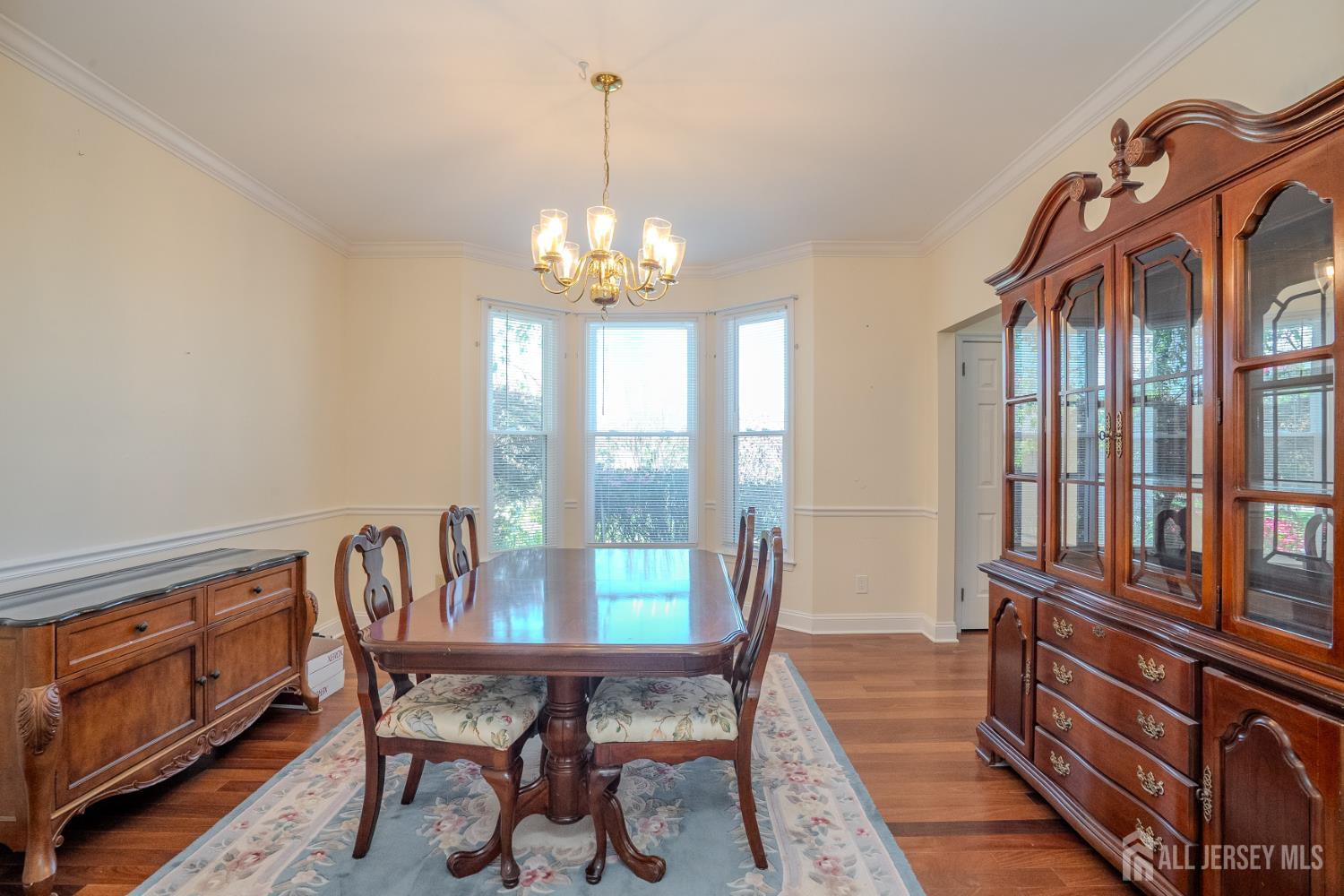 31 Kinglet Drive, Plainsboro, NJ, 08536 image 32