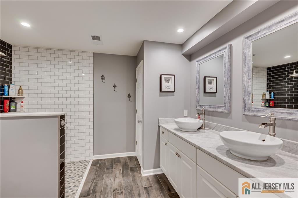 2 Jay Court, South Brunswick, NJ, 08824 image 21