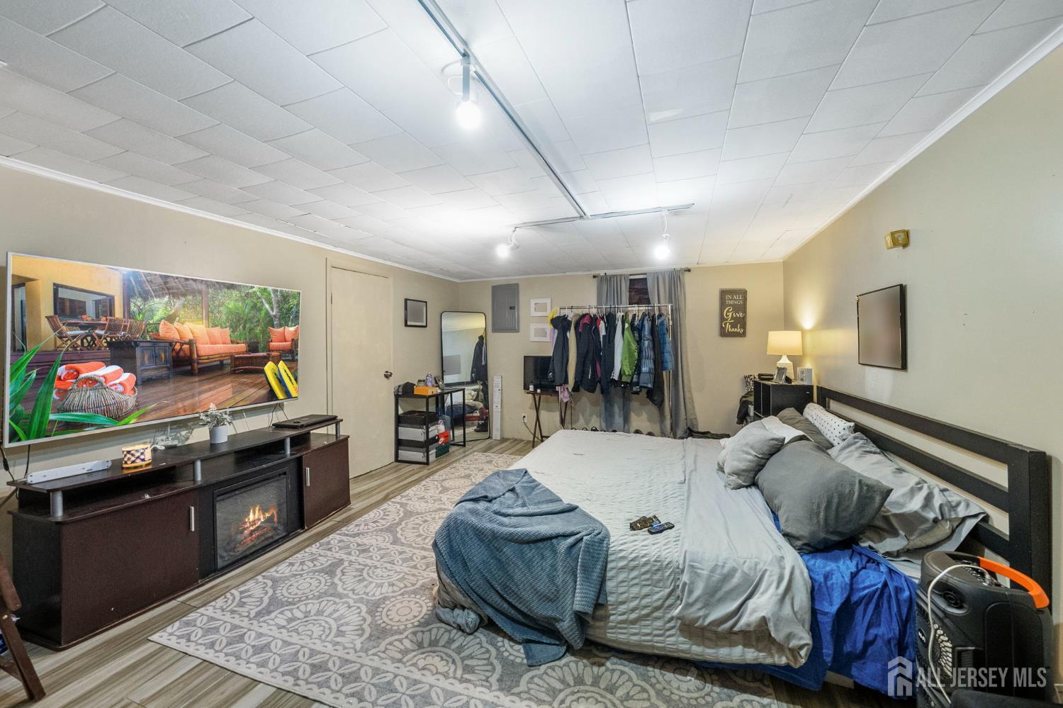 116 Kendall Drive, Sayreville, NJ, 08859 image 27