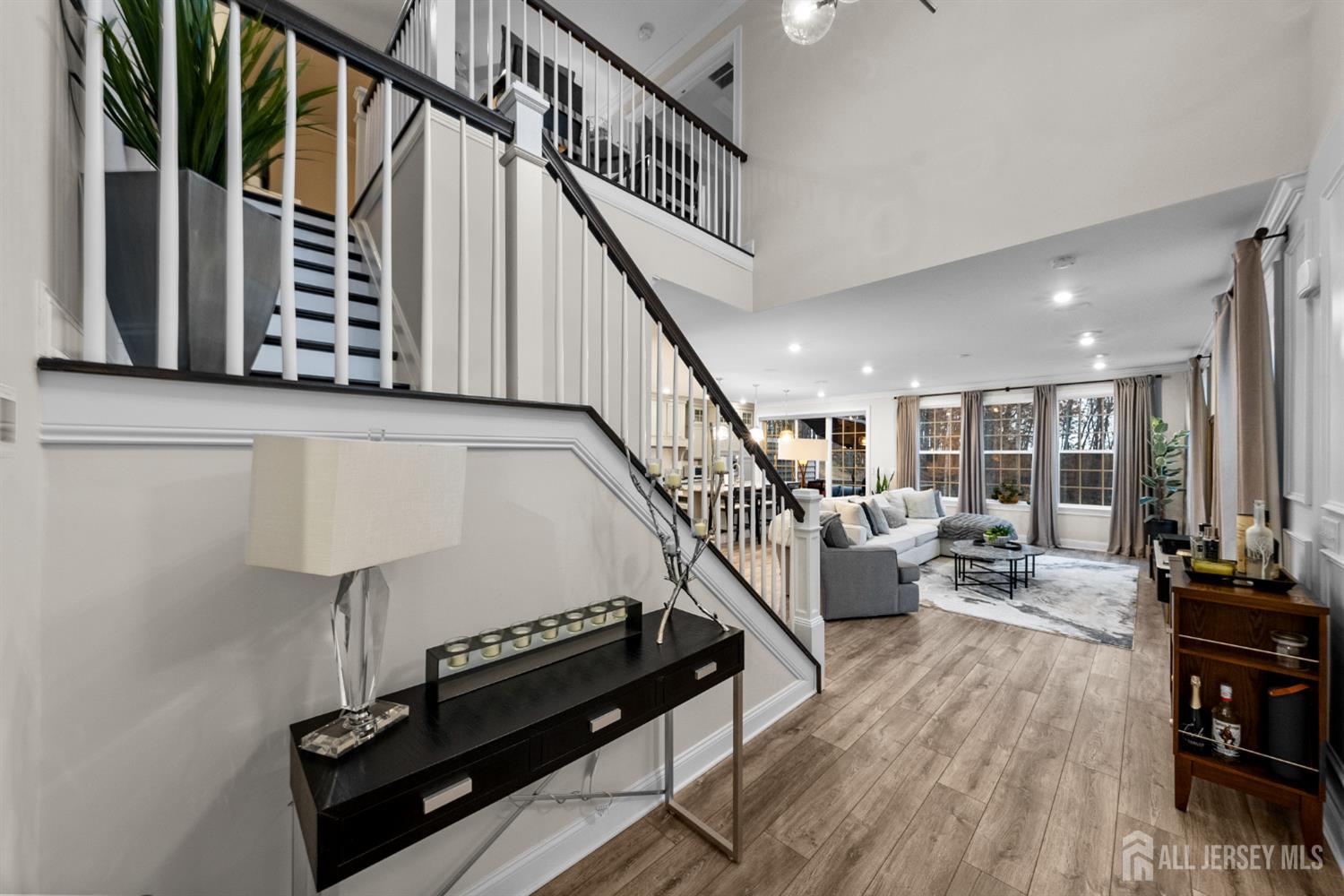 2812 Hayden Court, Monroe, NJ, 08831 image 32