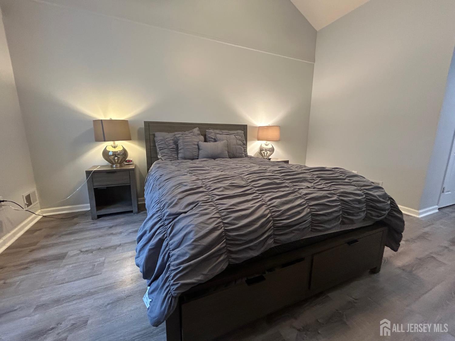 48 Winthrop Road B, Monroe, NJ, 08831 image 26