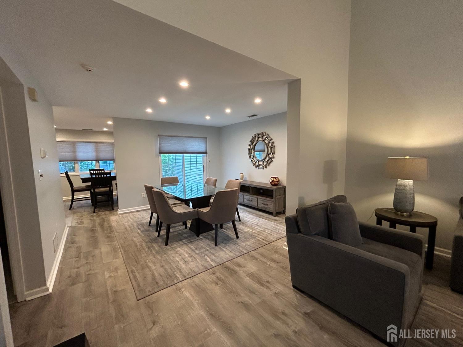 48 Winthrop Road B, Monroe, NJ, 08831 image 10