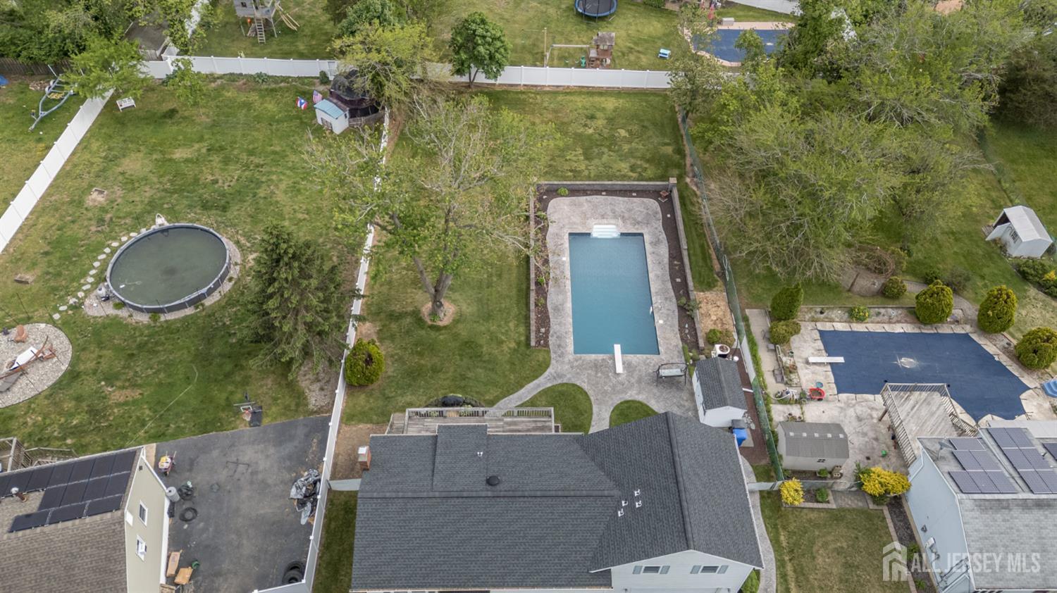 387 Suburban Drive, Toms River, NJ, 08753 image 44