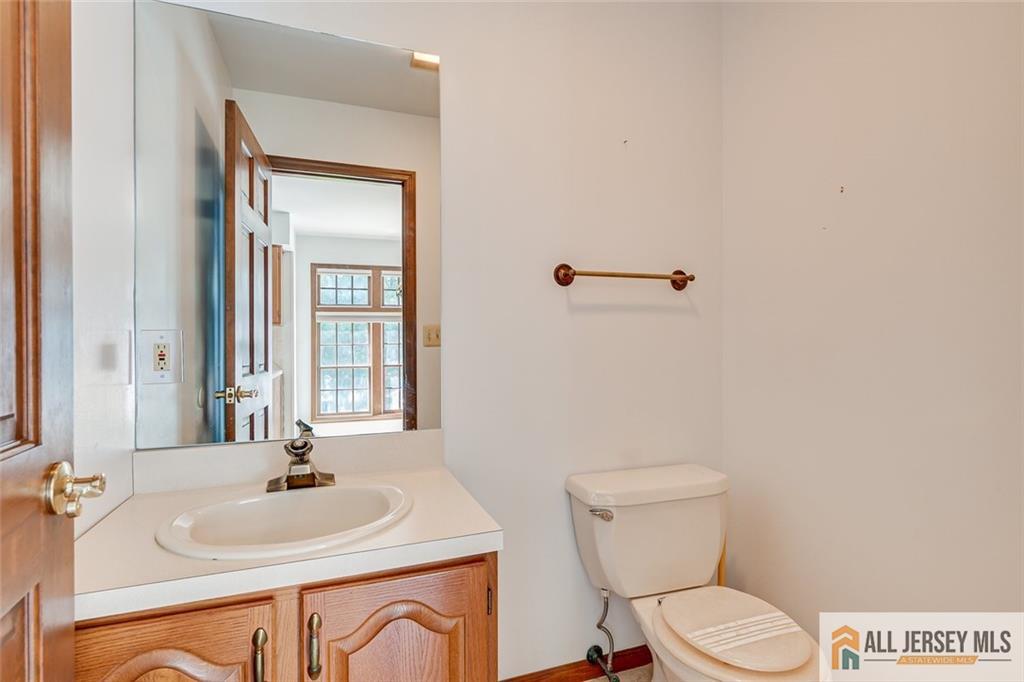 194 Plainfield Road, Edison, NJ, 08820 image 17
