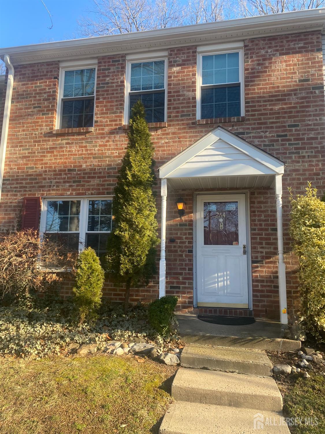 264 Palombi Court, East Brunswick, NJ, 08816