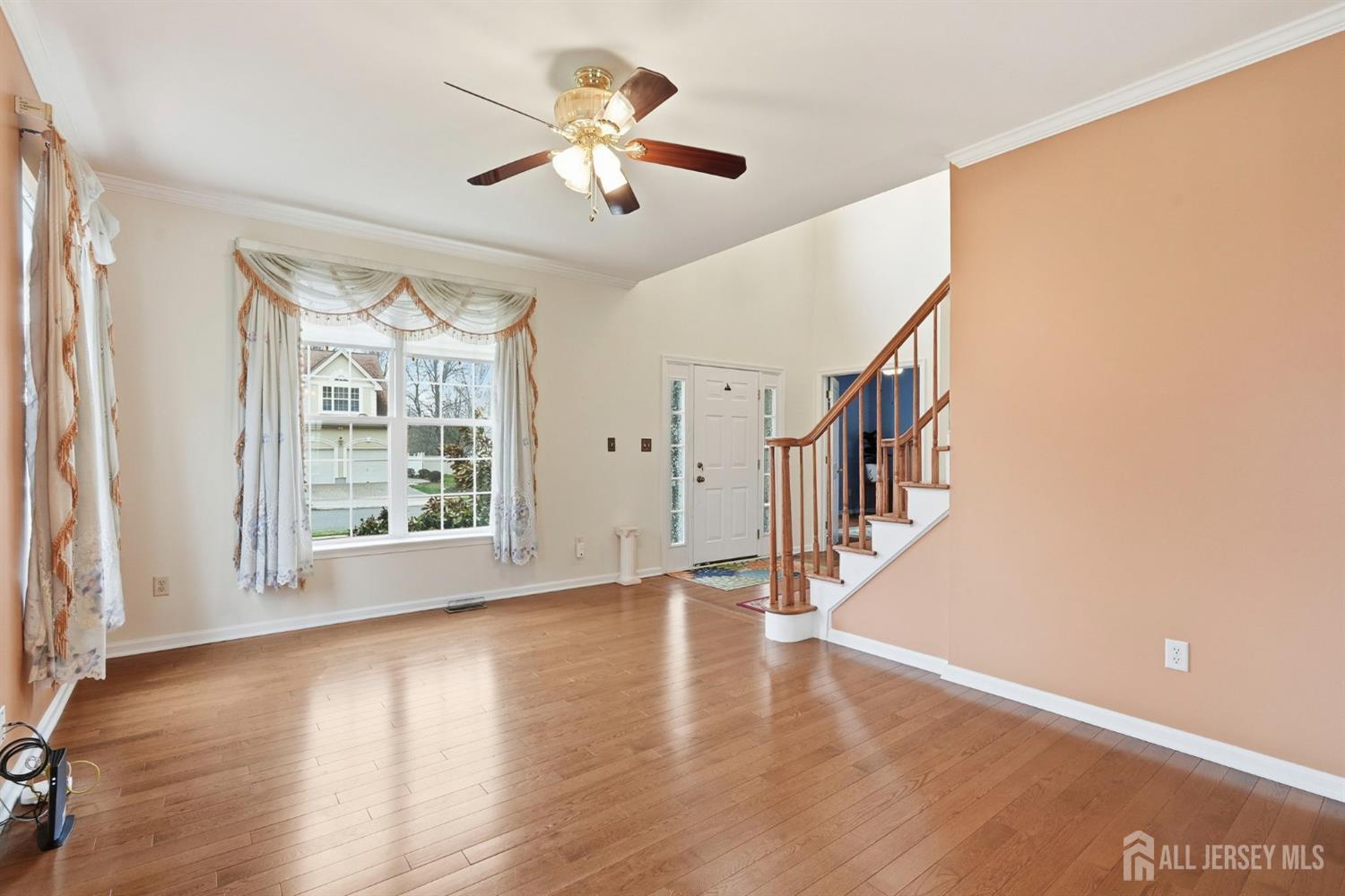 74 Kelly Way, South Brunswick, NJ, 08852 image 7