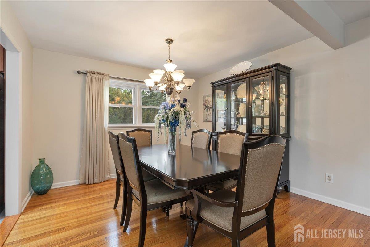 53 University Road Image 4