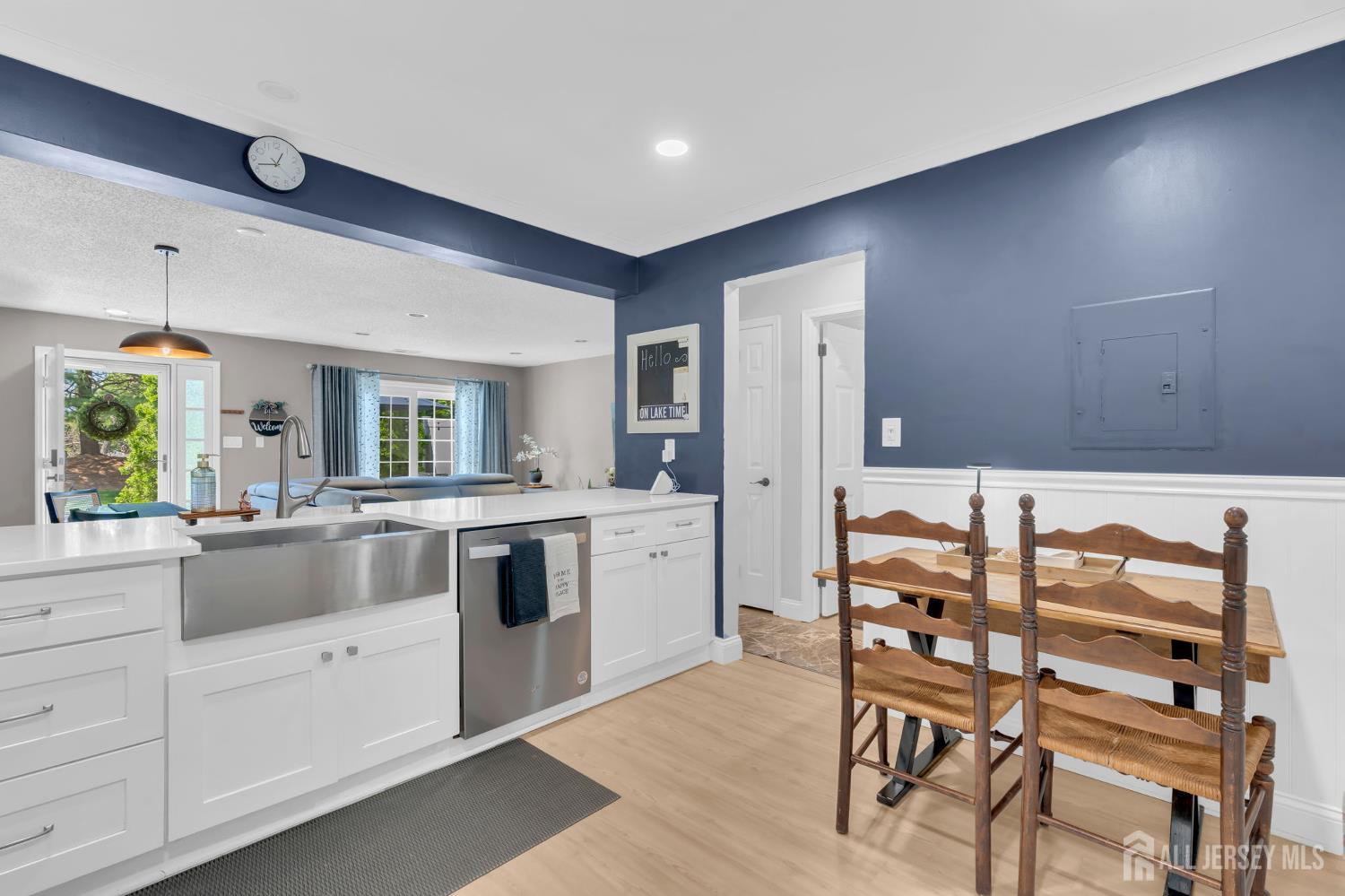 17 Richmond Court, Tinton Falls, NJ, 07712 image 12