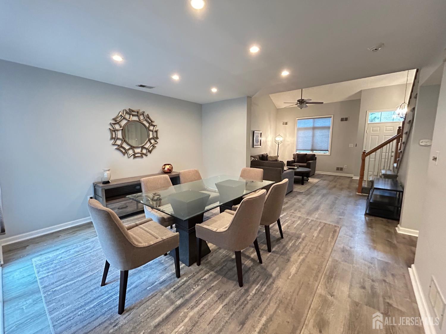 48 Winthrop Road B, Monroe, NJ, 08831 image 17