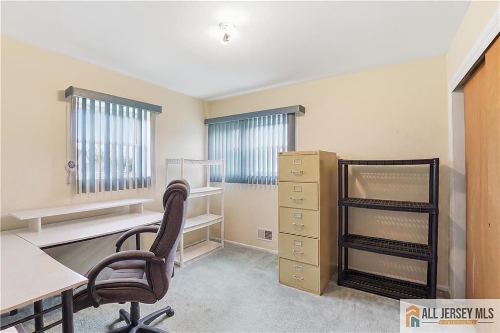 40 La Valencia Road, Old Bridge, NJ, 07726 image 13