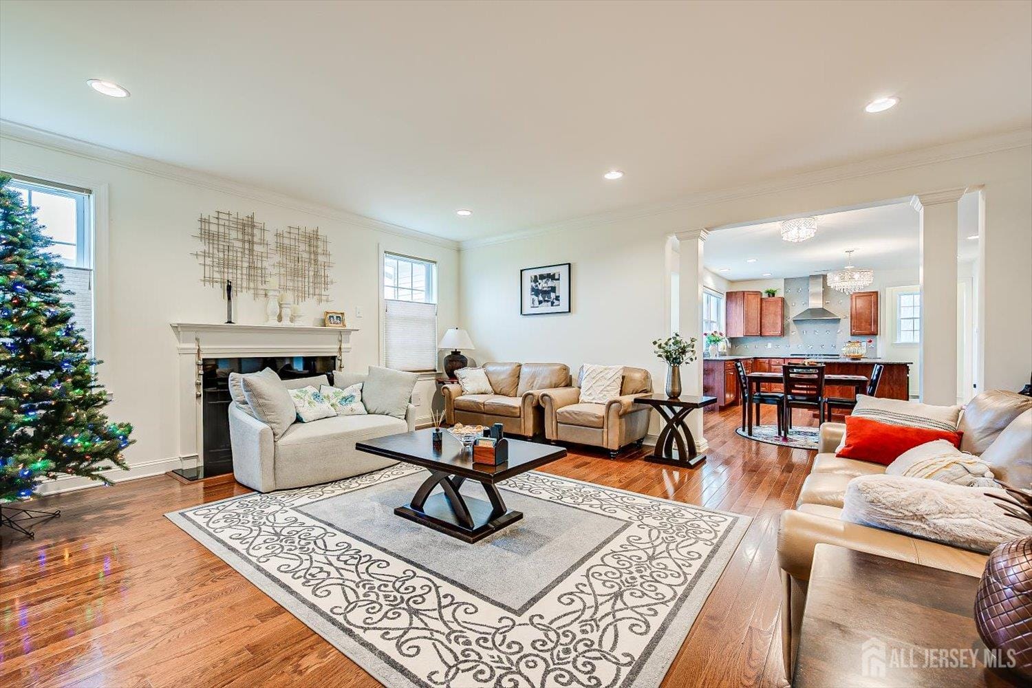 2 Eagle Court, South Brunswick, NJ, 08852 image 29