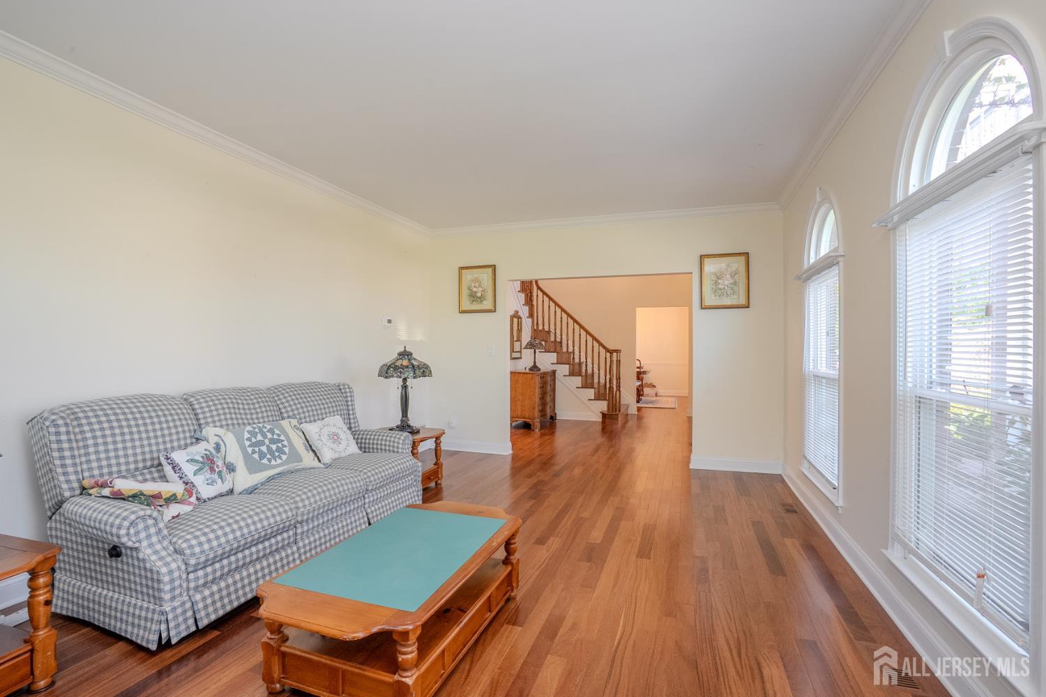 31 Kinglet Drive, Plainsboro, NJ, 08536 image 31