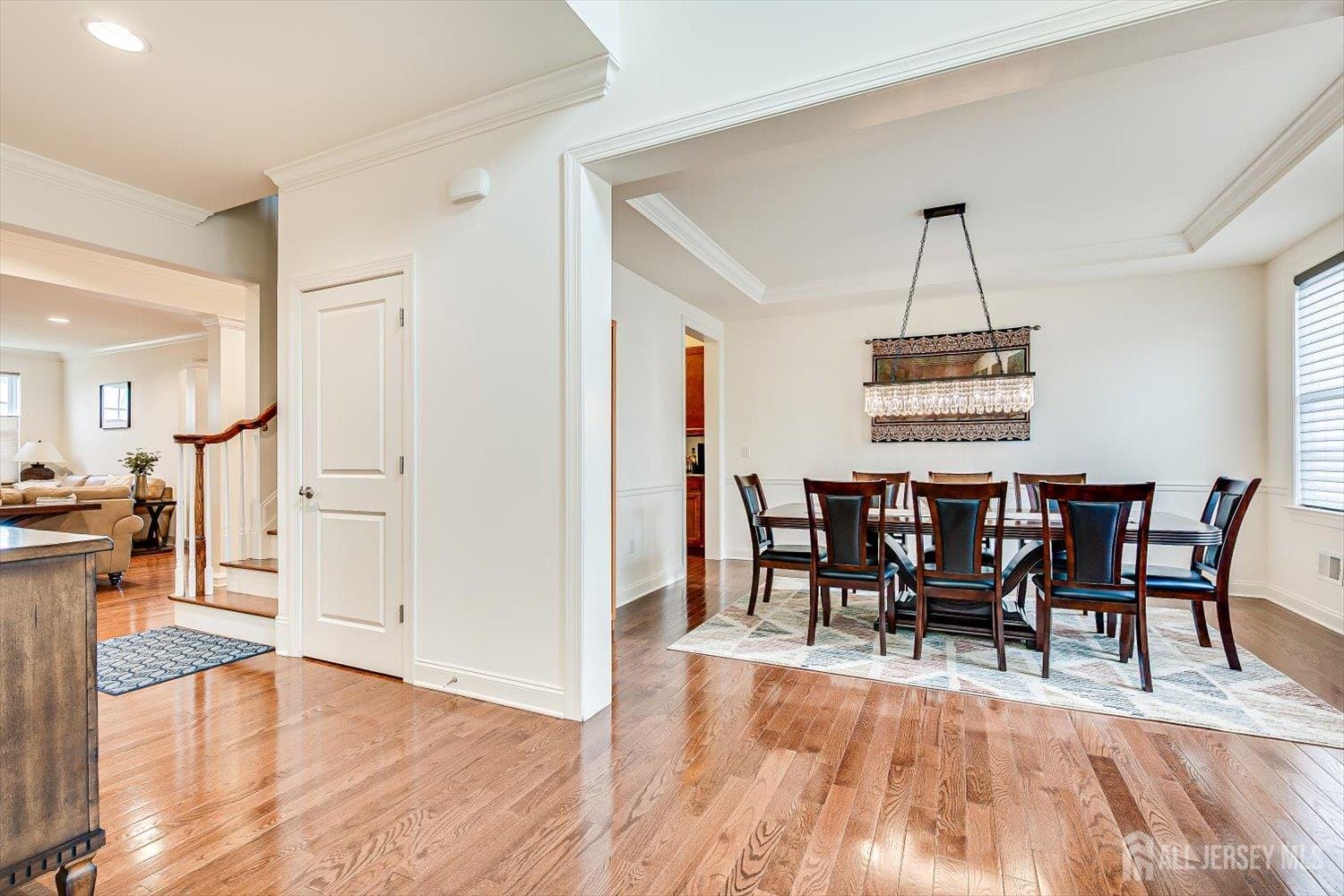 2 Eagle Court, South Brunswick, NJ, 08852 image 13