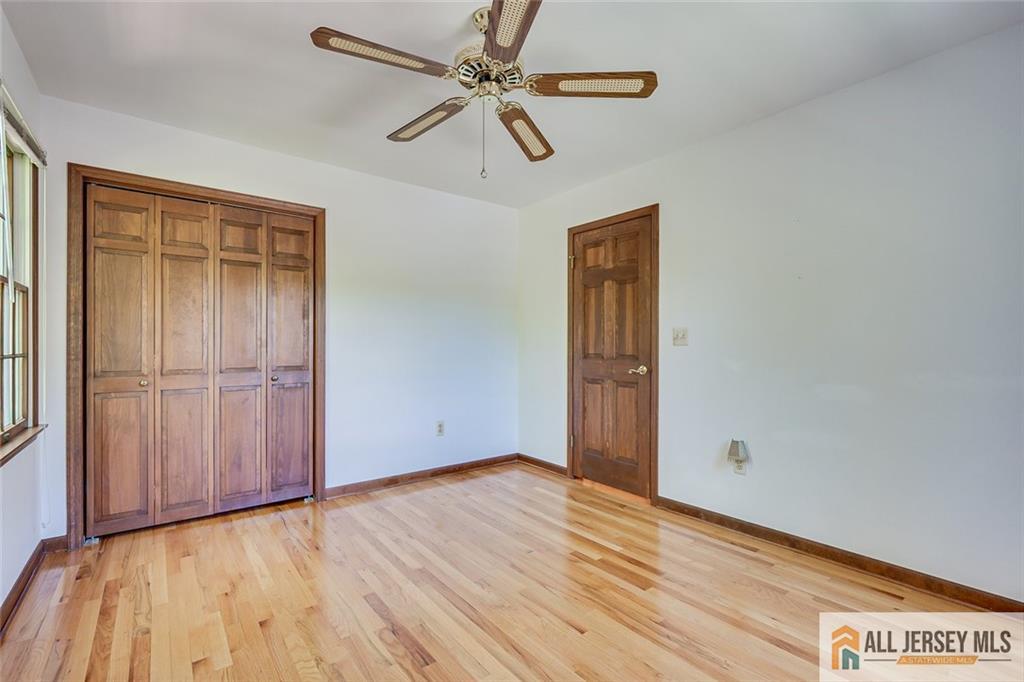 194 Plainfield Road, Edison, NJ, 08820 image 50