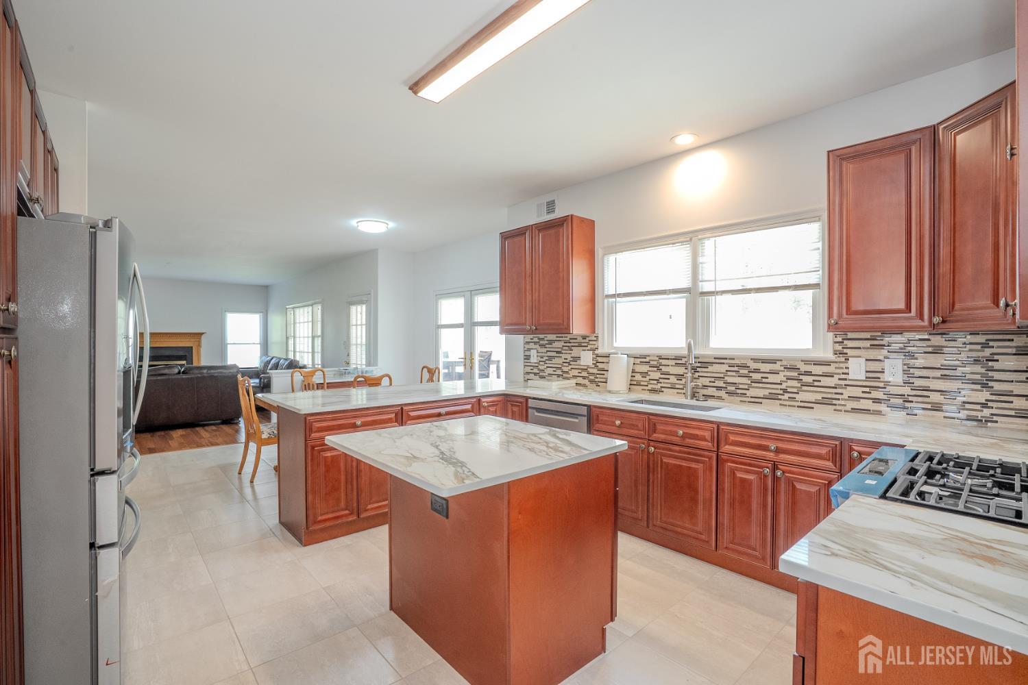 31 Kinglet Drive, Plainsboro, NJ, 08536 image 36
