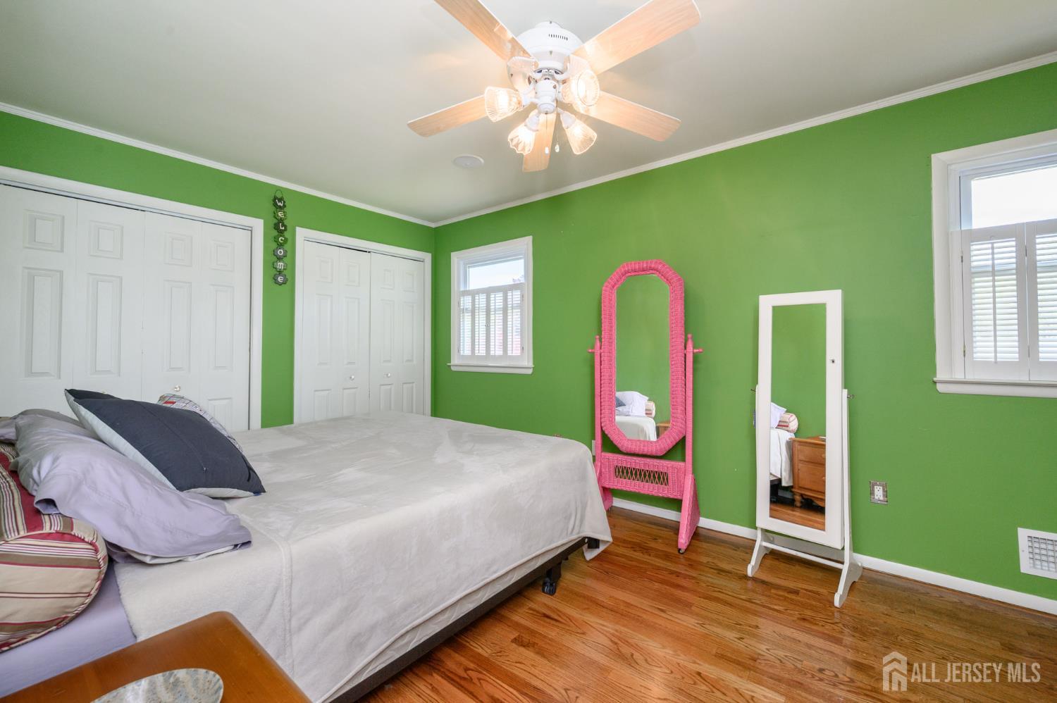 387 Suburban Drive, Toms River, NJ, 08753 image 14