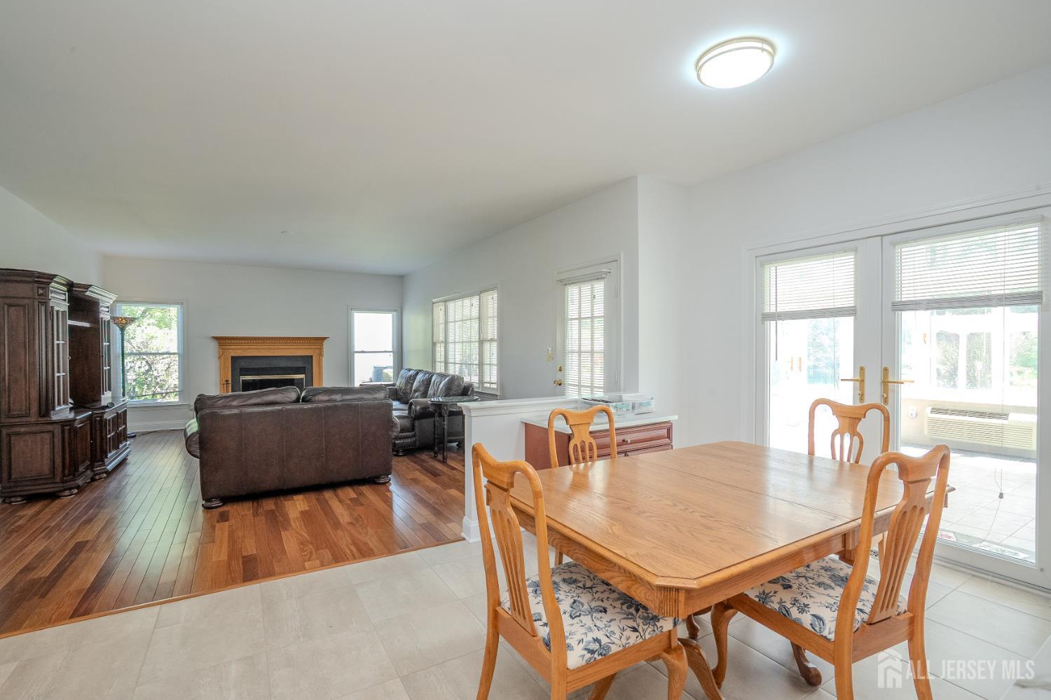 31 Kinglet Drive, Plainsboro, NJ, 08536 image 40