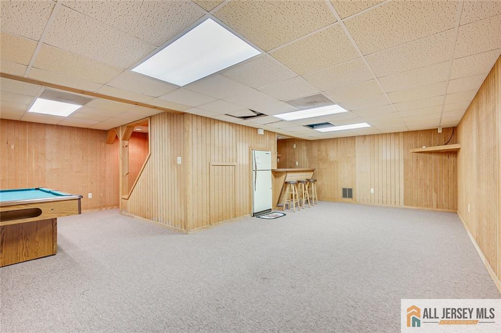 194 Plainfield Road, Edison, NJ, 08820 image 58