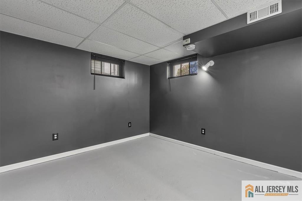3212 Park Avenue, South Plainfield, NJ, 07080 image 17