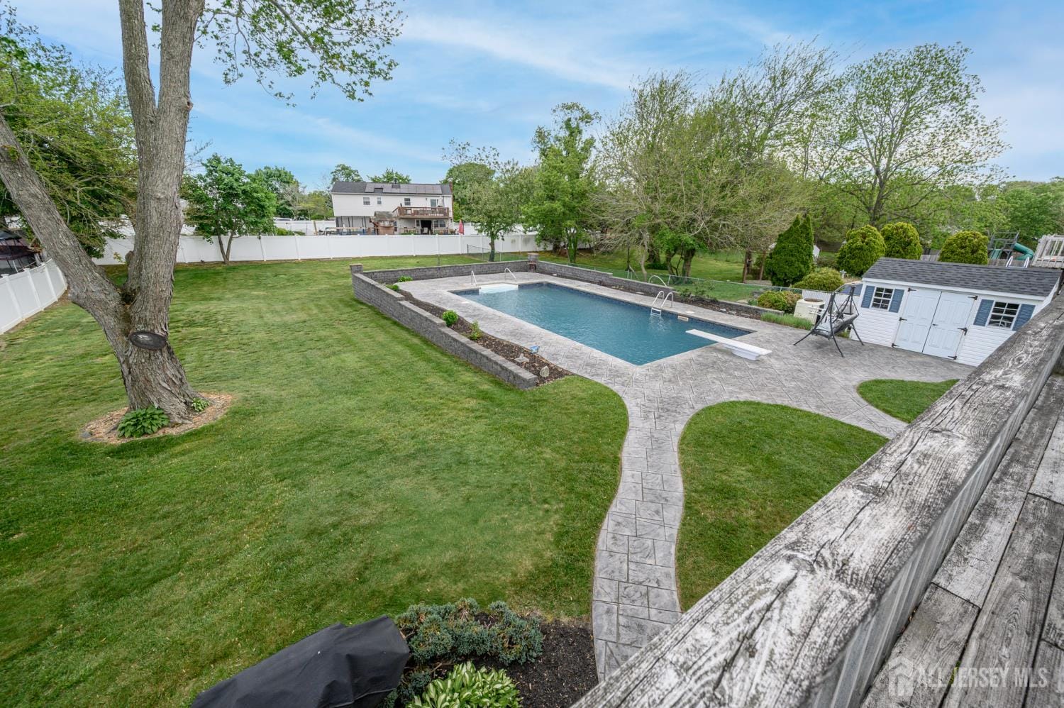 387 Suburban Drive, Toms River, NJ, 08753 image 35