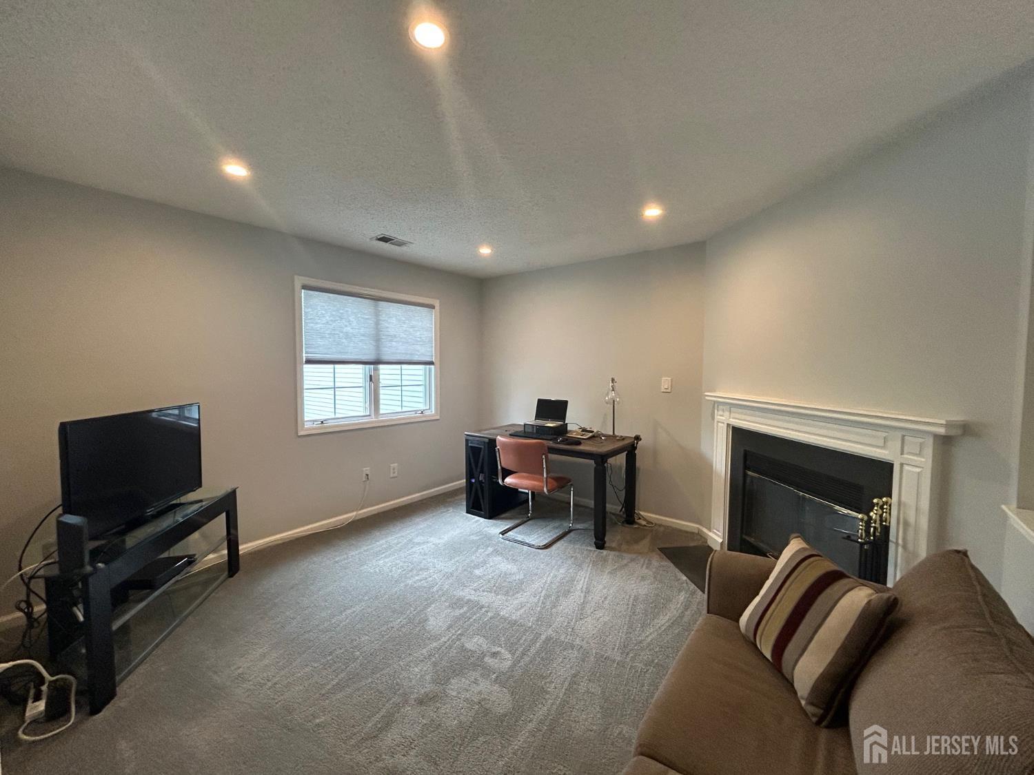 48 Winthrop Road B, Monroe, NJ, 08831 image 38