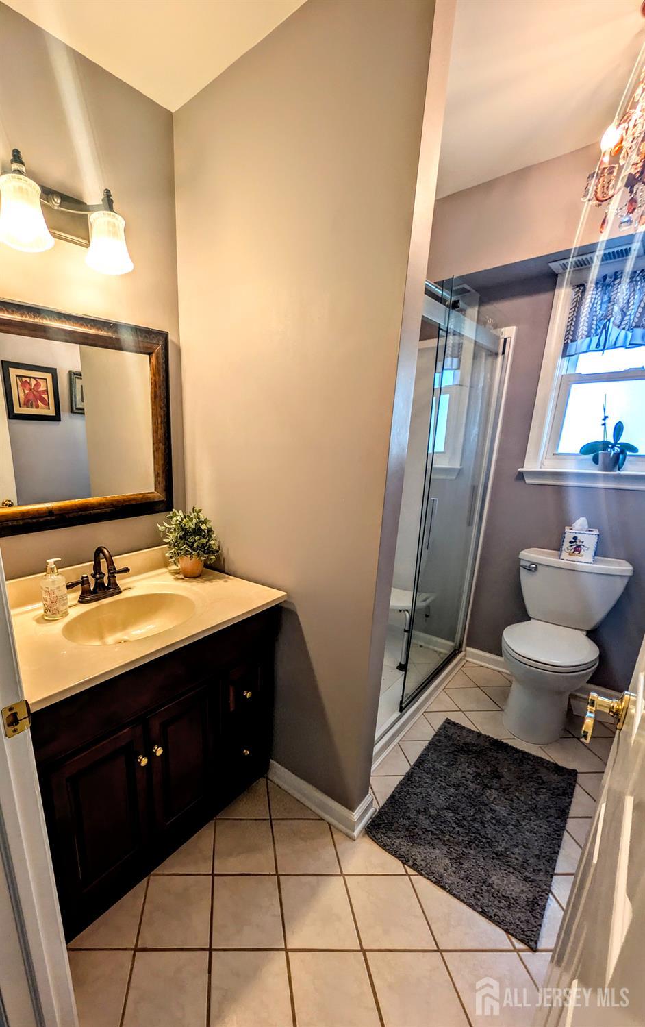 54 Galewood Drive, Old Bridge, NJ, 07747 image 10
