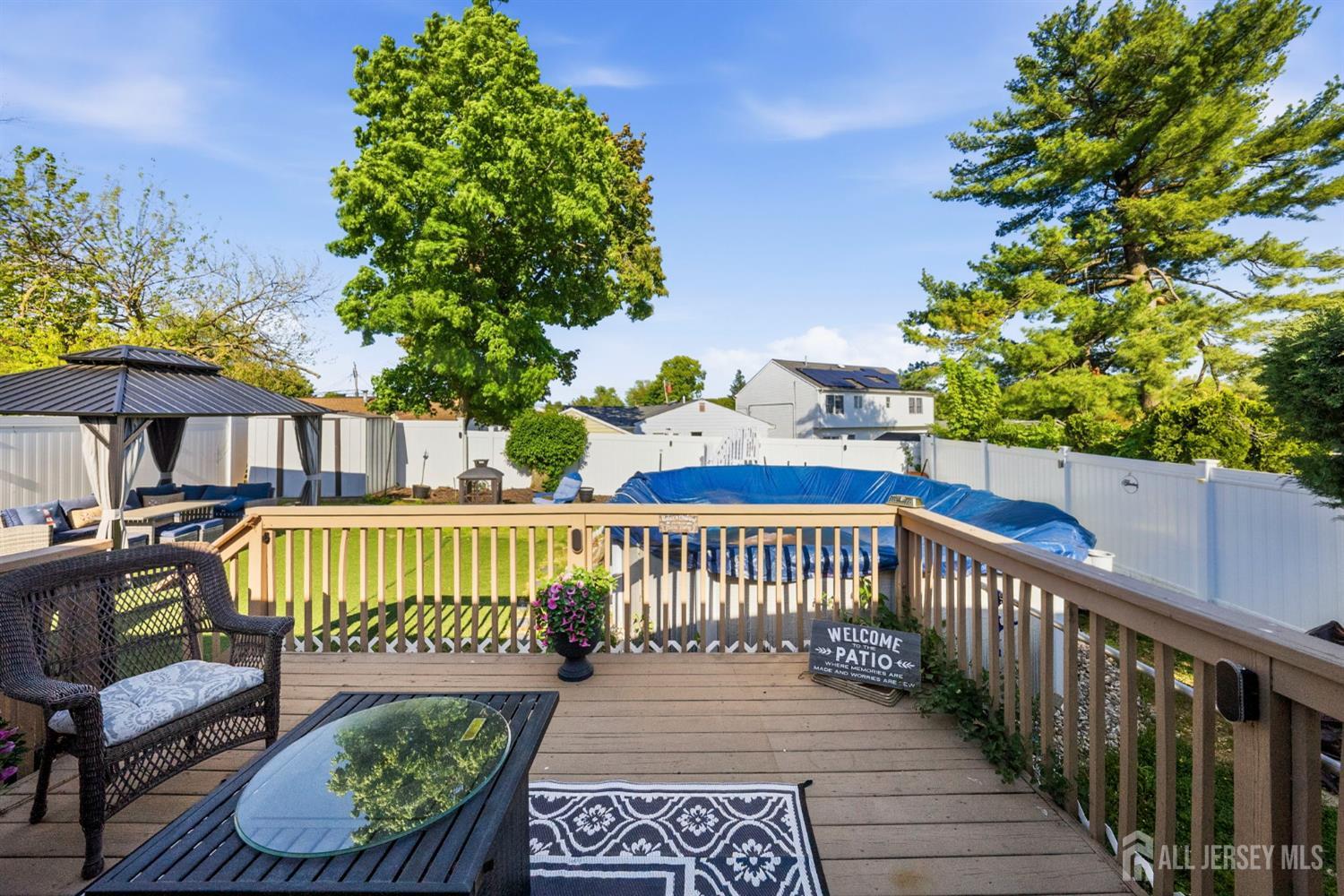 116 Kendall Drive, Sayreville, NJ, 08859 image 39